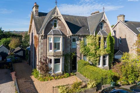 38 Hay Street, Perth, PH1 5HS