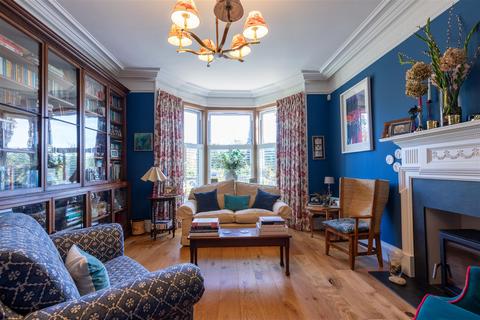 38 Hay Street, Perth, PH1 5HS