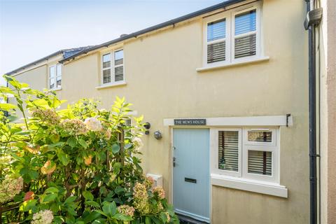 3 bedroom terraced house for sale, The Square, Beaminster