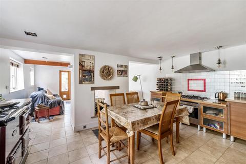 3 bedroom terraced house for sale, The Square, Beaminster