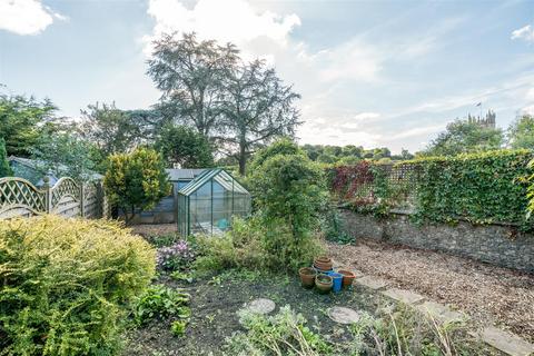 3 bedroom terraced house for sale, The Square, Beaminster