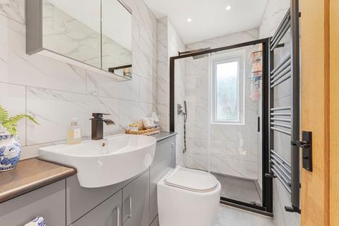 6 Bourne Vale, Plaxtol, Sevenoaks, TN15 0QT