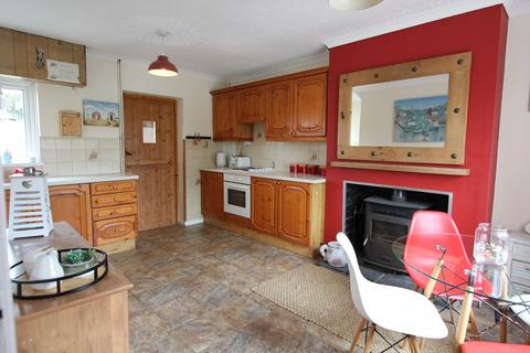 3 bedroom terraced house for sale, Illtyd Avenue, Llantwit Major, CF61