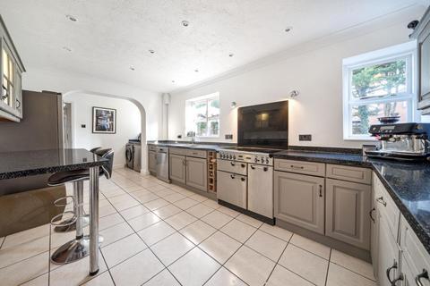 4 bedroom detached house for sale, Maidenhead,  Berkshire,  SL6