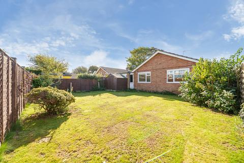 2 bedroom detached bungalow for sale, Walberton Close, Felpham, PO22