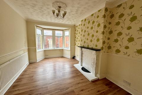 3 bedroom detached house for sale, Cecil Street, Blackpool FY1