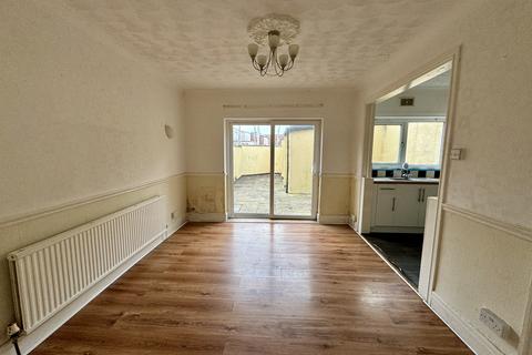 3 bedroom detached house for sale, Cecil Street, Blackpool FY1