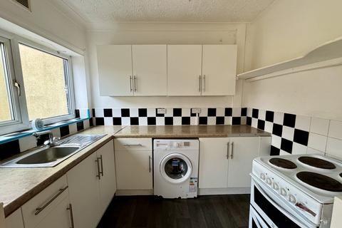 3 bedroom detached house for sale, Cecil Street, Blackpool FY1