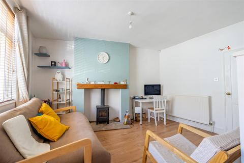 undefined, Montague Street, South Bank, York, YO23 1JB