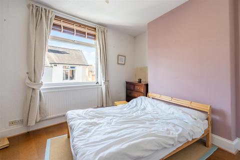 undefined, Montague Street, South Bank, York, YO23 1JB