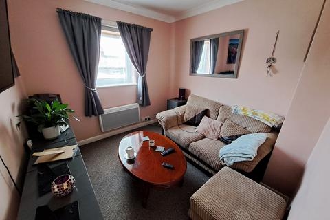 undefined, Church Street, Old Town, Eastbourne BN21