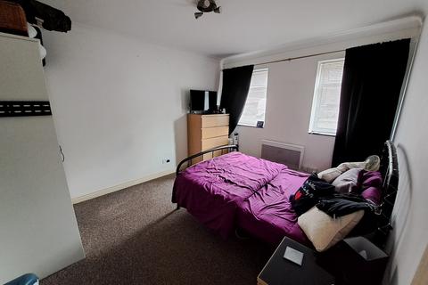 undefined, Church Street, Old Town, Eastbourne BN21