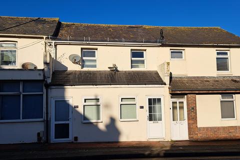 undefined, Church Street, Old Town, Eastbourne BN21