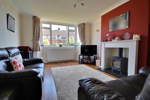 3 bedroom semi-detached house for sale, East Close, Beverley