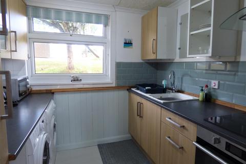 2 bedroom bungalow for sale, Norton, Dartmouth