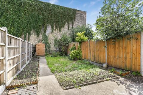 3 bedroom terraced house for sale, Whitburn Road, London, SE13