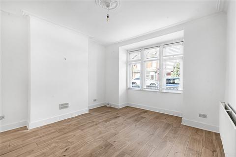 3 bedroom terraced house for sale, Whitburn Road, London, SE13