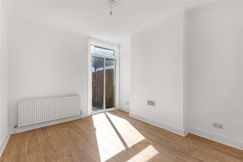 3 bedroom terraced house for sale, Whitburn Road, London, SE13