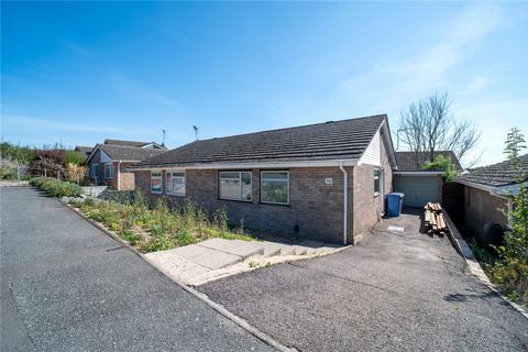 2 bedroom bungalow for sale, Brooklands Road, Brantham, Manningtree, Suffolk, CO11