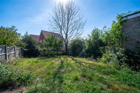 2 bedroom bungalow for sale, Brooklands Road, Brantham, Manningtree, Suffolk, CO11