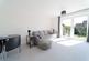 Living/ Dining Room