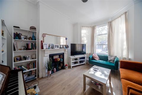 3 bedroom terraced house for sale, Beresford Road, London, N8