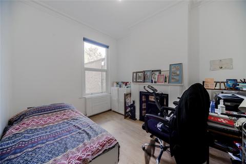 3 bedroom terraced house for sale, Beresford Road, London, N8