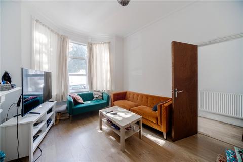 3 bedroom terraced house for sale, Beresford Road, London, N8