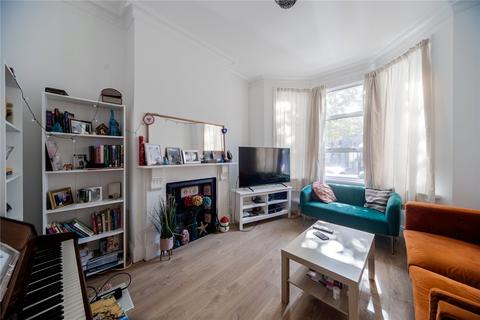 3 bedroom terraced house for sale, Beresford Road, London, N8