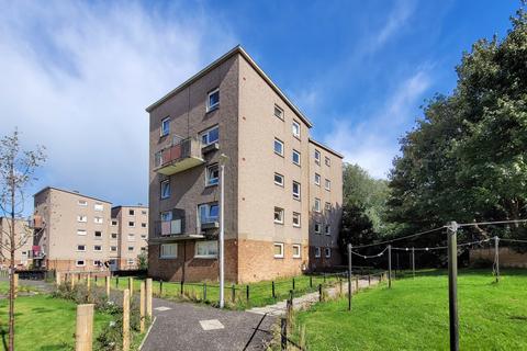 2 bedroom maisonette for sale, 7/5 Northfield Grove, Edinburgh, EH8 7RL