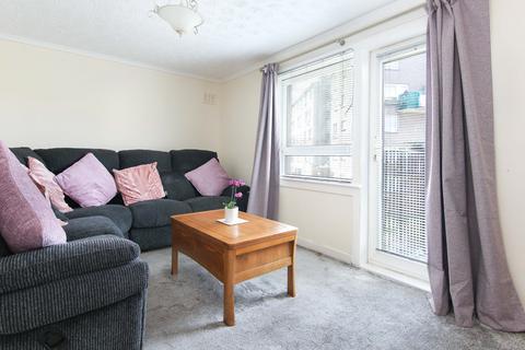 2 bedroom maisonette for sale, 7/5 Northfield Grove, Edinburgh, EH8 7RL