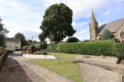 3 bedroom semi-detached house for sale, Station Road, West Tanfield, Ripon