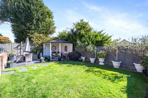 4 bedroom detached house for sale, Windmill View, Patcham, Brighton