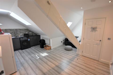 1 bedroom apartment to rent, Charles Street, Leicester, LE1