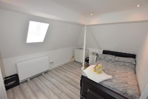 1 bedroom apartment to rent, Charles Street, Leicester, LE1