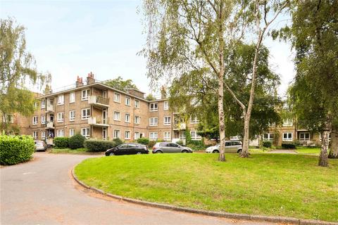 1 bedroom flat for sale, Rosebery House, Sewardstone Road, Bethnal Green, London, E2