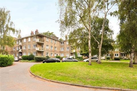 Rosebery House, Sewardstone Road, Bethnal Green, London, E2