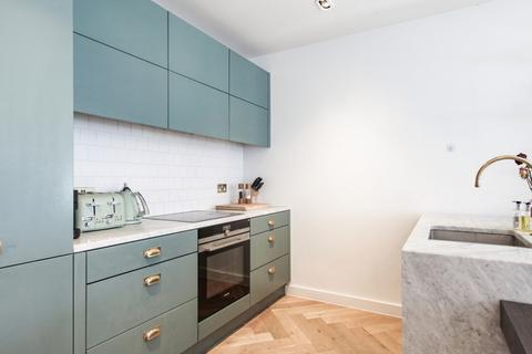 1 bedroom apartment for sale, Heritage Lane, London, NW6