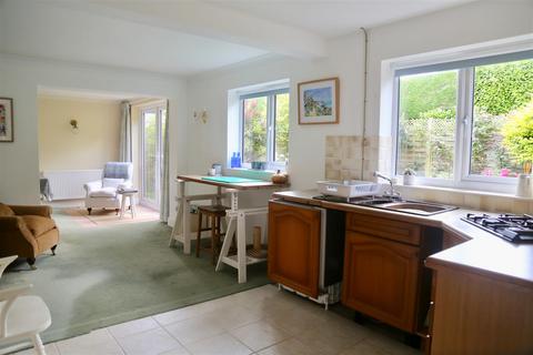 3 bedroom detached house for sale, Nethercote Drive, Bourton-On-The-Water, Cheltenham