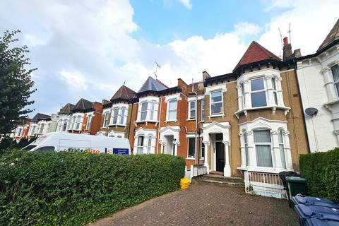 1 bedroom flat for sale, Fortis Green, London, N2