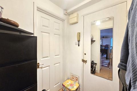 1 bedroom flat for sale, Fortis Green, London, N2