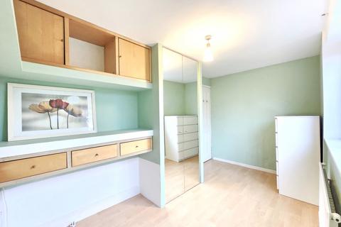 1 bedroom flat for sale, Fortis Green, London, N2