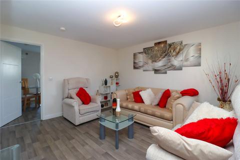 3 bedroom end of terrace house for sale, Elm Park, Cowdenbeath KY4