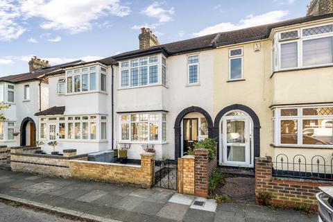 2 bedroom terraced house for sale, Fashoda Road Bromley BR2