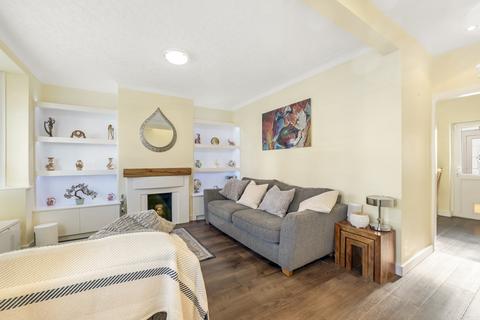 2 bedroom terraced house for sale, Fashoda Road Bromley BR2