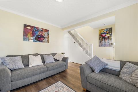 2 bedroom terraced house for sale, Fashoda Road Bromley BR2