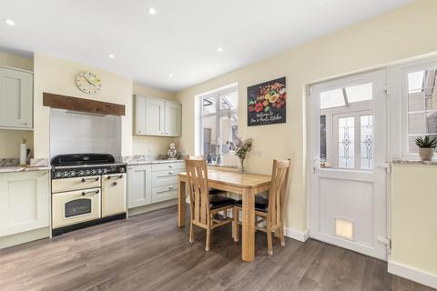 29 Fashoda Road, Bromley, BR2 9RE