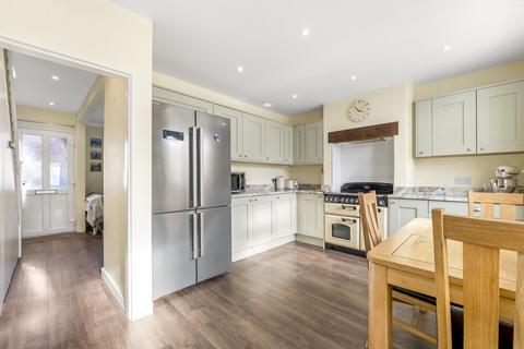 29 Fashoda Road, Bromley, BR2 9RE