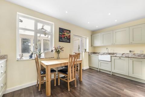 29 Fashoda Road, Bromley, BR2 9RE