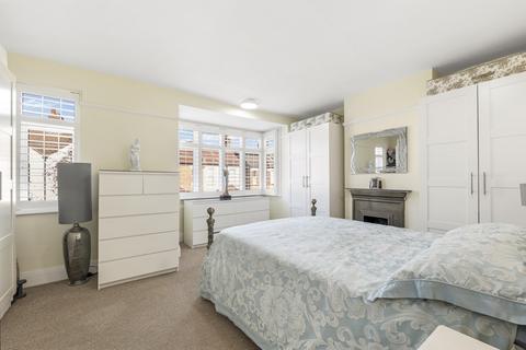 29 Fashoda Road, Bromley, BR2 9RE